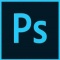 Photoshop2020