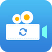 迅捷视频转换器 v1.0.1 电脑版