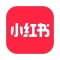 小红书电脑版