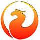 Firebird v1.0.1 绿色版