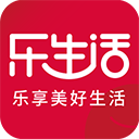 家乐园速购app v1.0.1 手机版