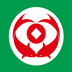 欲裕