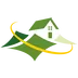 到村里