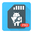 app2sd中文版