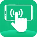 全自动点击器app