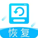 恢复app