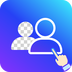 小二抠图 v1.0.1 安卓版