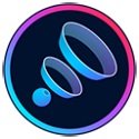 Boom 3D mac v1.0.1 Mac版