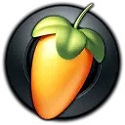 Fl studio 12 mac v1.0.1 Mac版