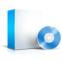 TrueCrypt v1.0.1 官方版