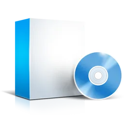 TrueCrypt