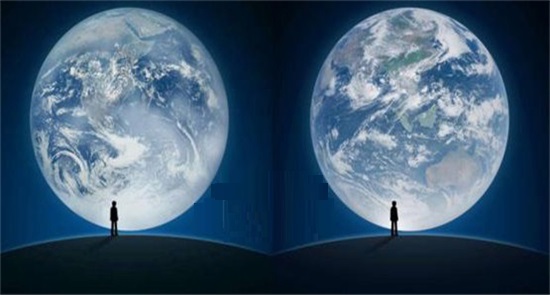 微信车机版2024软件封面