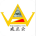 威正云同城生活 v1.0.1 安卓版