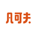 凡可夫
