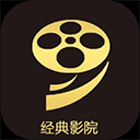 小小影视app2024最新