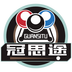 冠思途台球 v1.0.1 安卓版