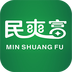 民爽富 v1.0.1 安卓版