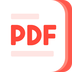 PDF全能王