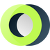 简爱元境 v1.0.1 安卓版