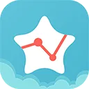 星座运势大全app