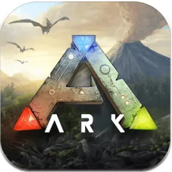 方舟:生存进化