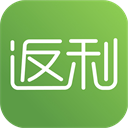618返利app v1.0.1 手机版