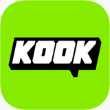 KOOK语音 v1.0.1 免费版