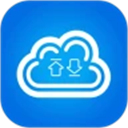 新闪存云app