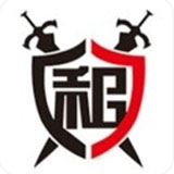 租号玩 v1.0.1 PC版