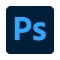 Photoshop2021