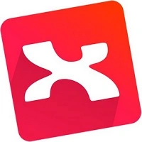 XMind