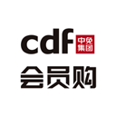 cdf会员购app v1.0.1 官方版