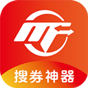 觅返app v1.0.1 手机版