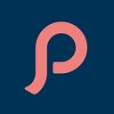 Pinkoi app v1.0.1 最新版