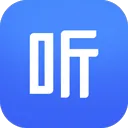 听书神器app