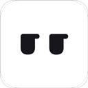 乐卡app v1.0.1 安卓版