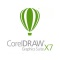 CorelDRAW X7