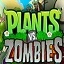 植物大战僵尸95版
