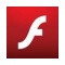 万能Flash播放器