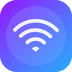 WiFi万能宝