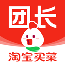 盒马集市团长端app v1.0.1 手机版