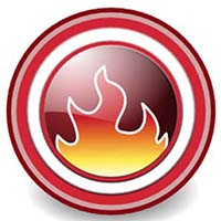 Nero v1.0.1 官方版
