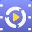 烁光视频转换器 v1.0.1 官方版