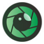 护眼宝 v1.0.1 PC版