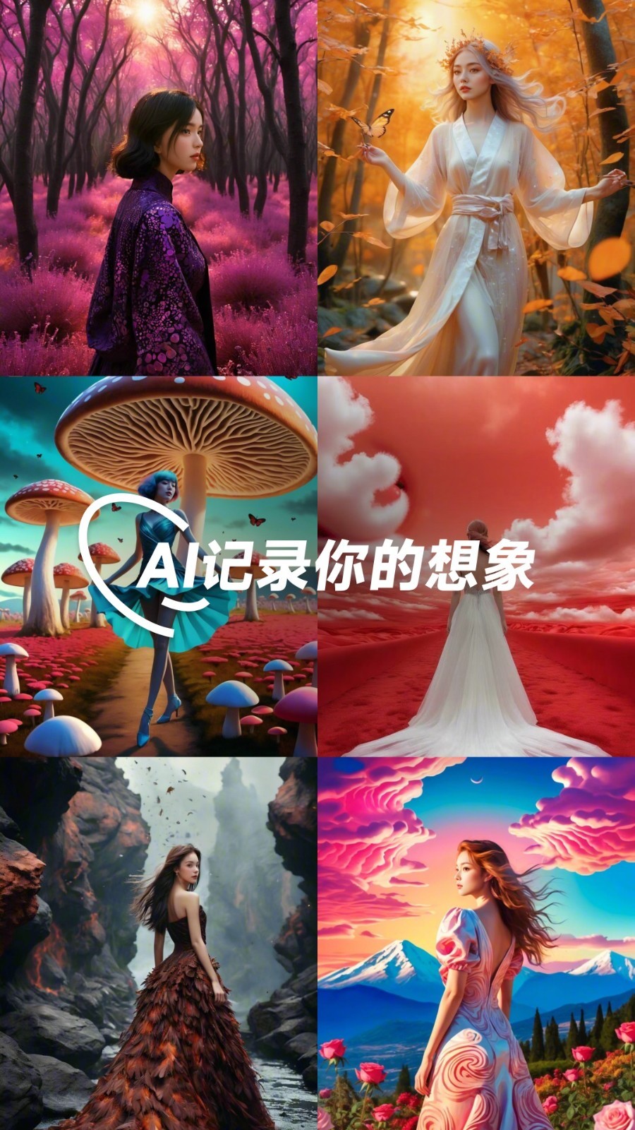 iGen软件封面