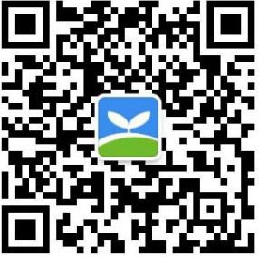 Platform Update