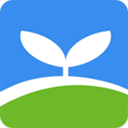 宣城市学校安全教育平台app v1.0.1 最新版