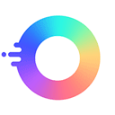 照片美易art v1.0.1 手机版