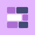 Lingvist app