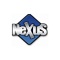 Winstep Nexus